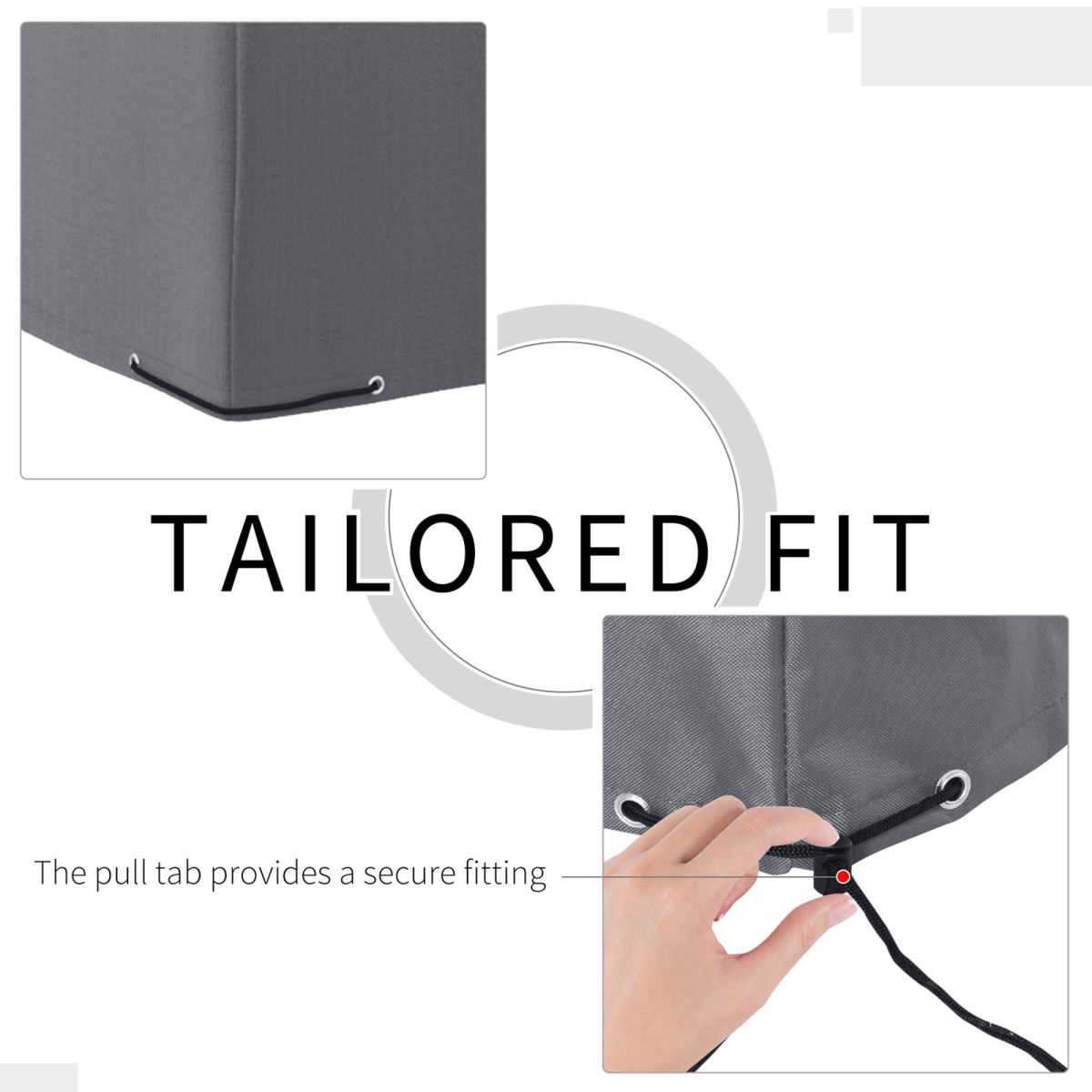 https://avasamnew.s3.amazonaws.com/product/GB010126/S0671080311/5.png