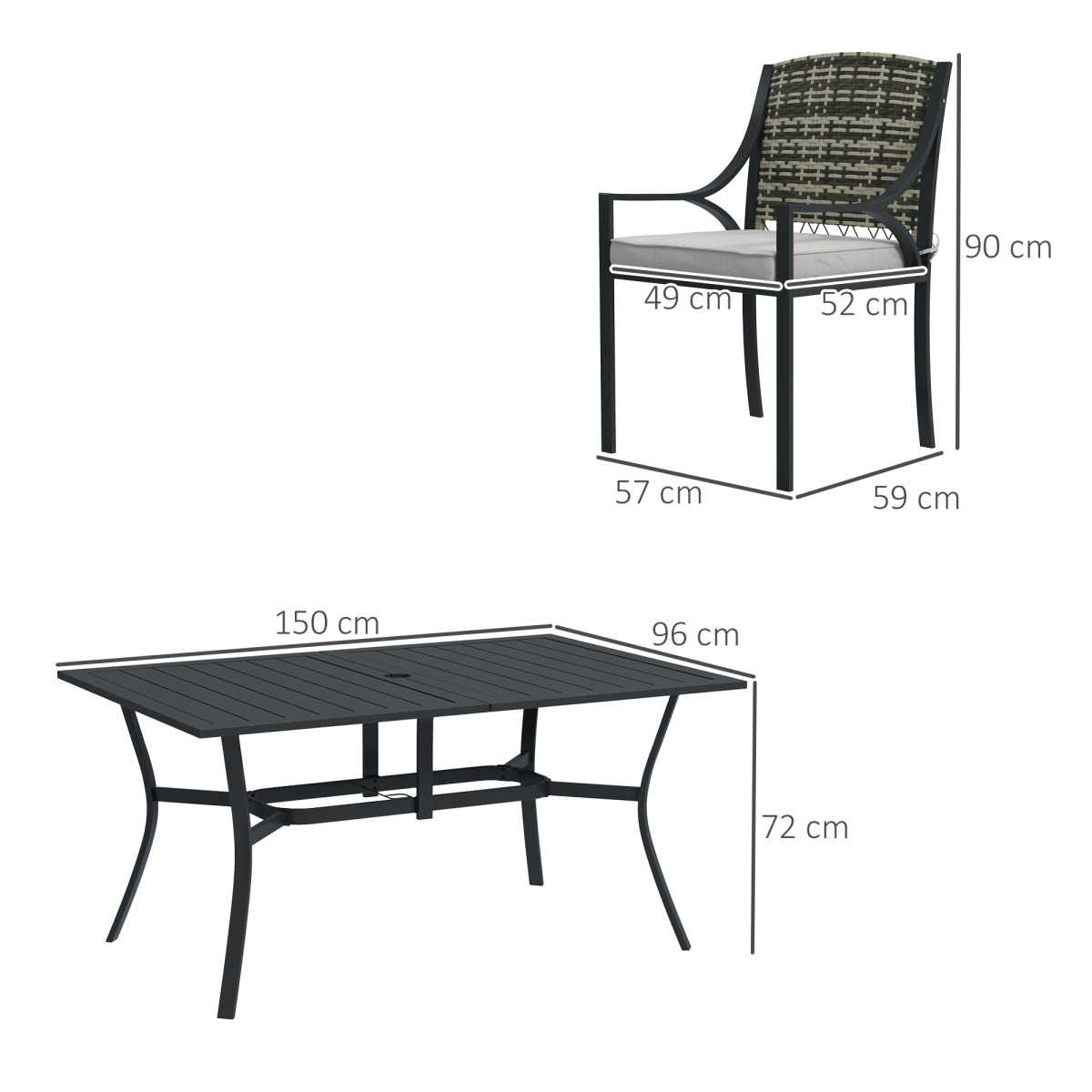 https://avasamnew.s3.amazonaws.com/product/GB010126/S0671634383/5.png
