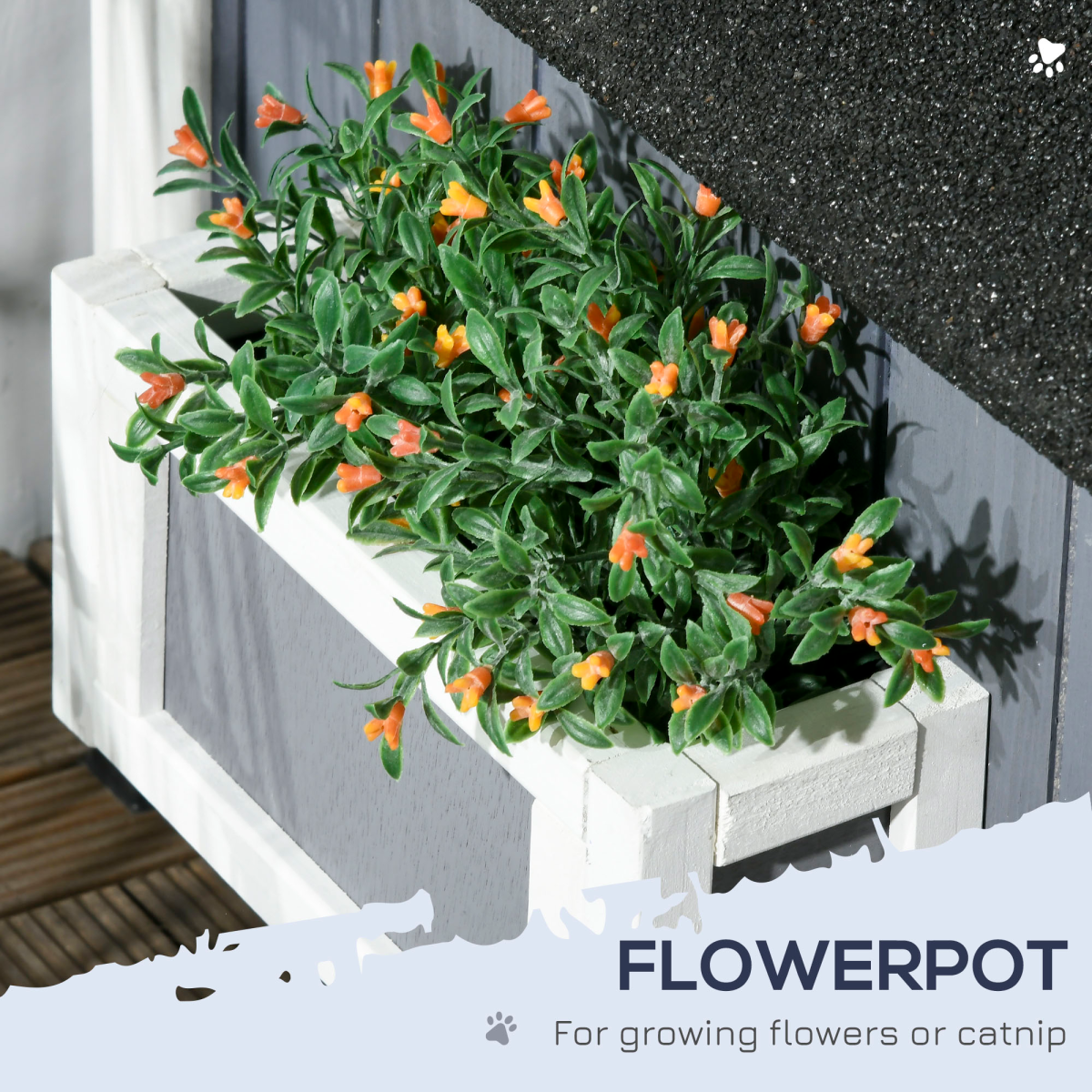 https://avasamnew.s3.amazonaws.com/product/GB010126/S0671149073/5.png