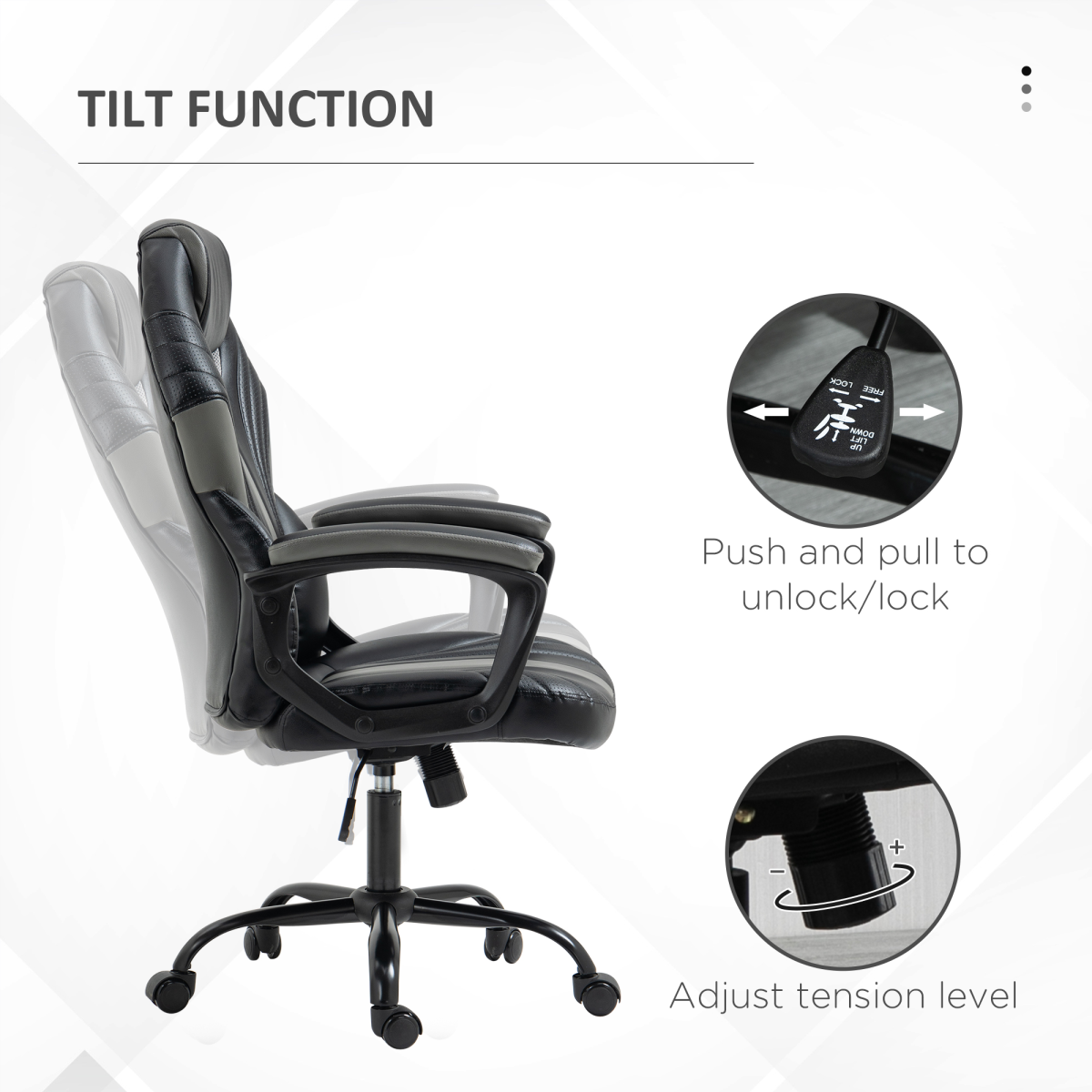 https://avasamnew.s3.amazonaws.com/product/GB010126/S0671347045/5.png