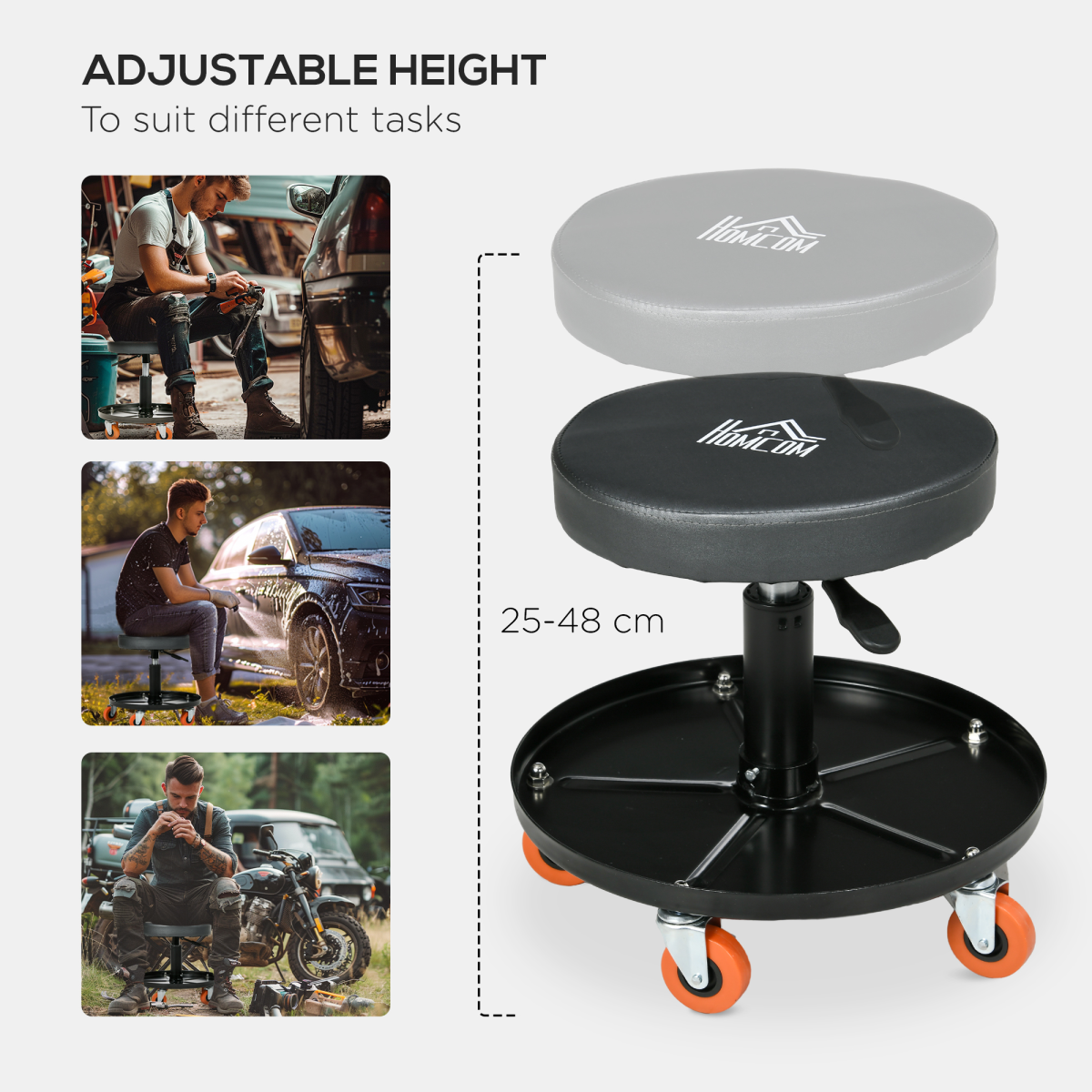 https://avasamnew.s3.amazonaws.com/product/GB010126/V0671467781/5.png