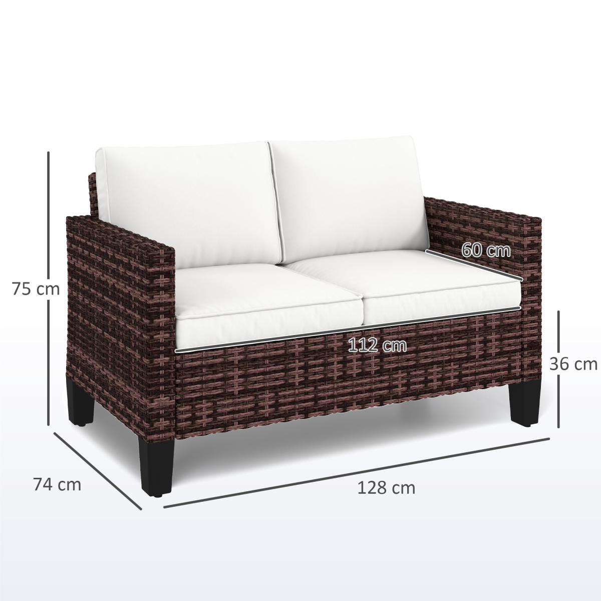 https://avasamnew.s3.amazonaws.com/product/GB010126/S0671607152/5.png