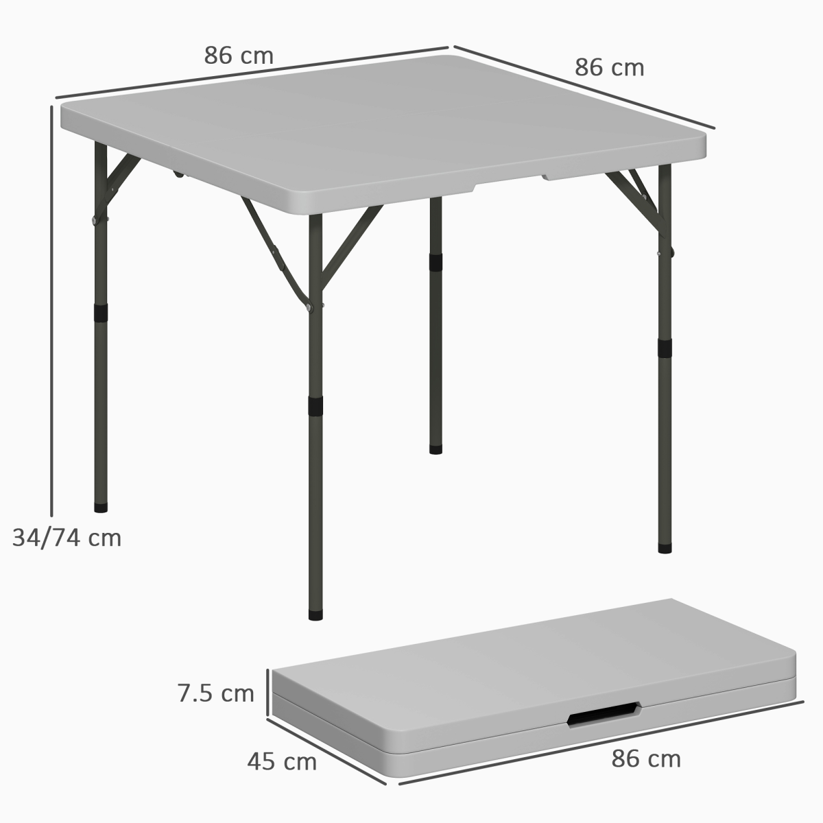https://avasamnew.s3.amazonaws.com/product/GB010126/S0671607182/5.png