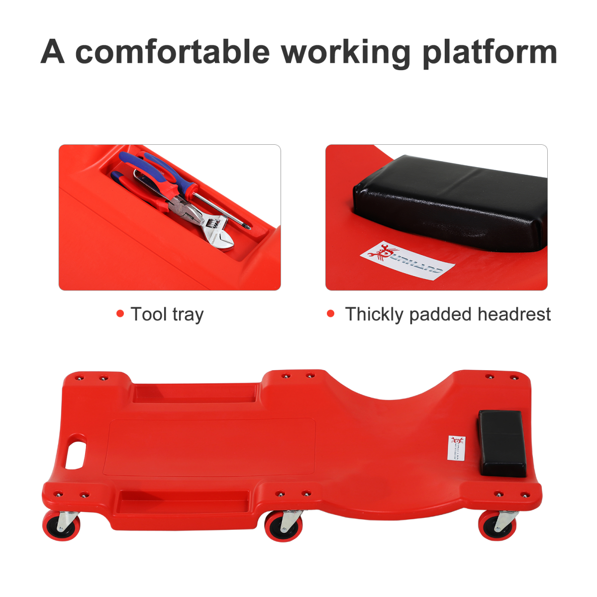 https://avasamnew.s3.amazonaws.com/product/GB010126/S0671081044/5.png