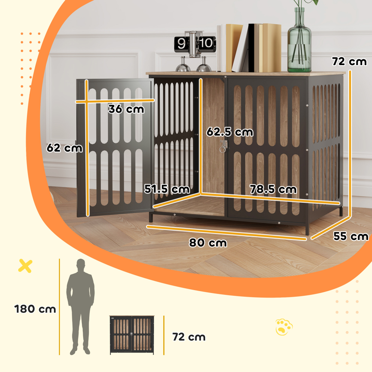 https://avasamnew.s3.amazonaws.com/product/GB010126/S0671634631/5.png