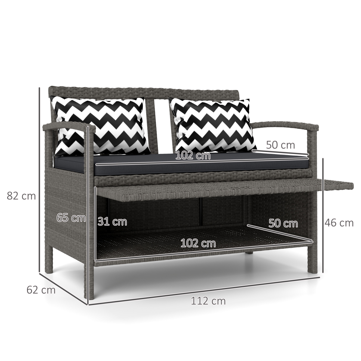 https://avasamnew.s3.amazonaws.com/product/GB010126/S0671609194/5.png