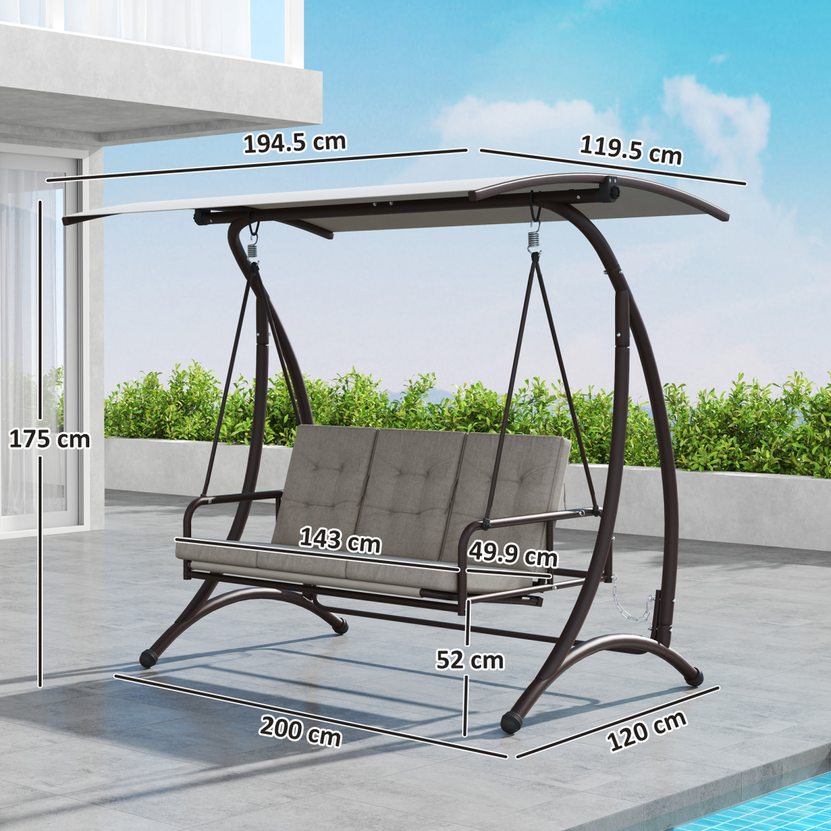 https://avasamnew.s3.amazonaws.com/product/GB010126/S0671634542/5.png