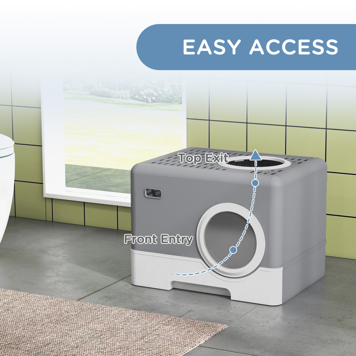 https://avasamnew.s3.amazonaws.com/product/GB010126/S0671398835/5.png
