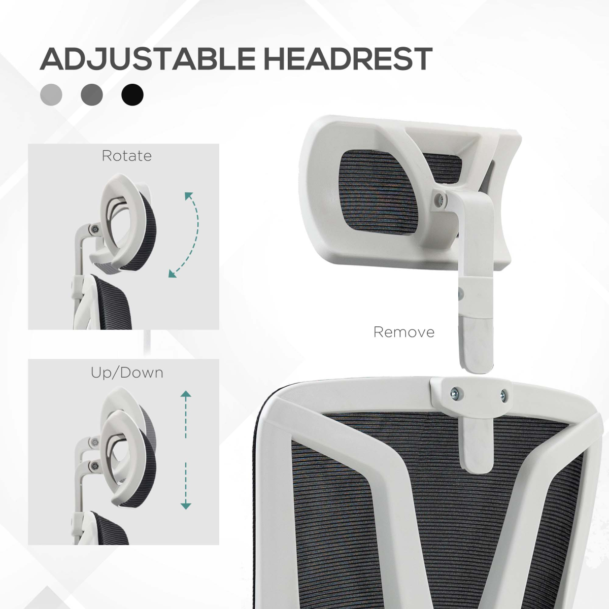 https://avasamnew.s3.amazonaws.com/product/GB010126/S0671383459/5.png
