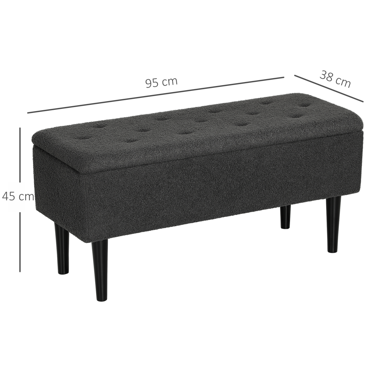 https://avasamnew.s3.amazonaws.com/product/GB010126/S0671605442/5.png