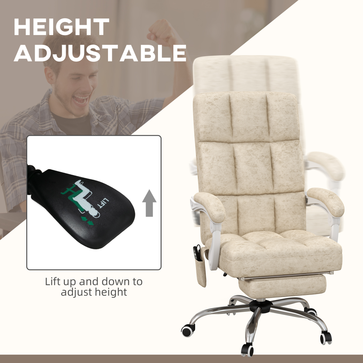 https://avasamnew.s3.amazonaws.com/product/GB010126/S0671383457/5.png