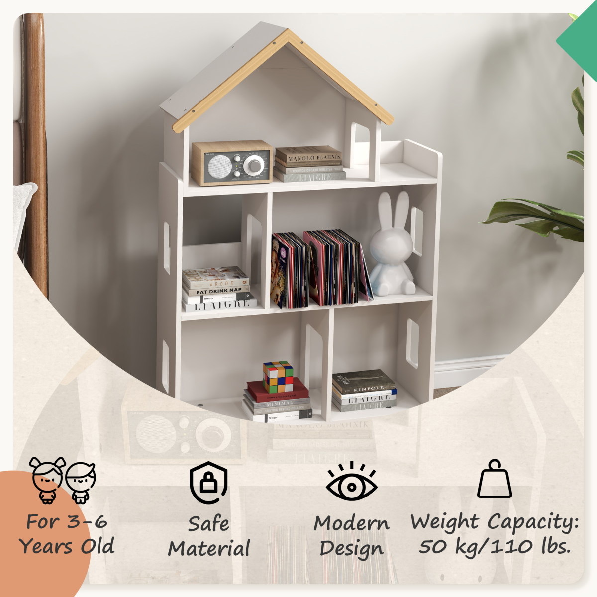 https://avasamnew.s3.amazonaws.com/product/GB010126/S0671391788/5.png