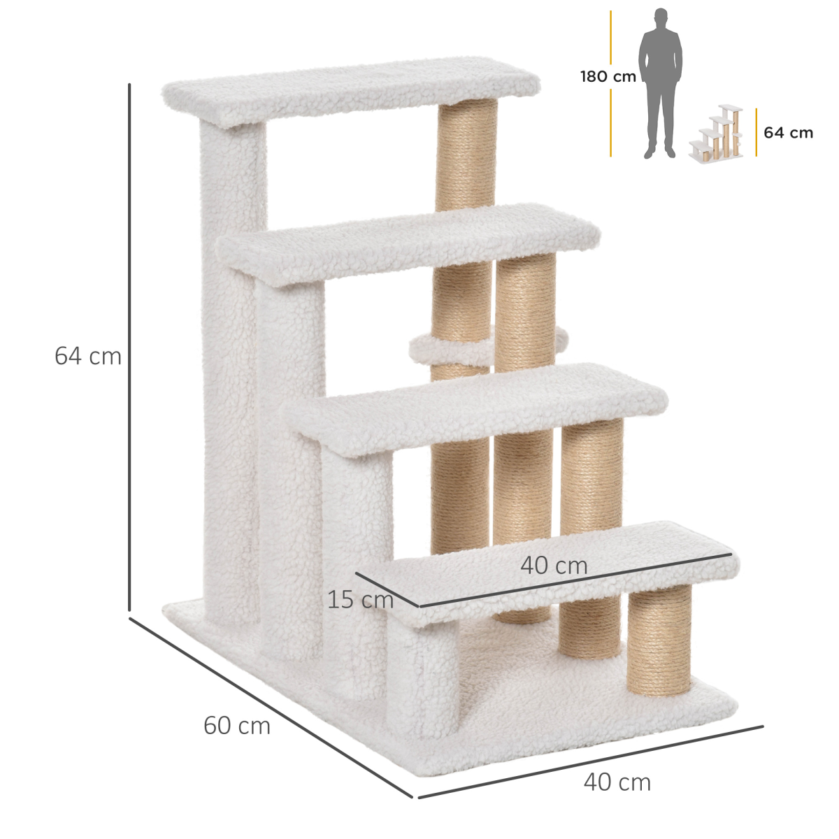 https://avasamnew.s3.amazonaws.com/product/GB010126/S0671536901/5.png