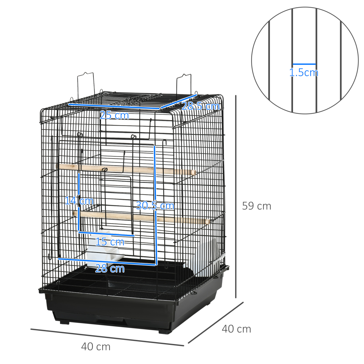 https://avasamnew.s3.amazonaws.com/product/GB010126/S0671441959/5.png