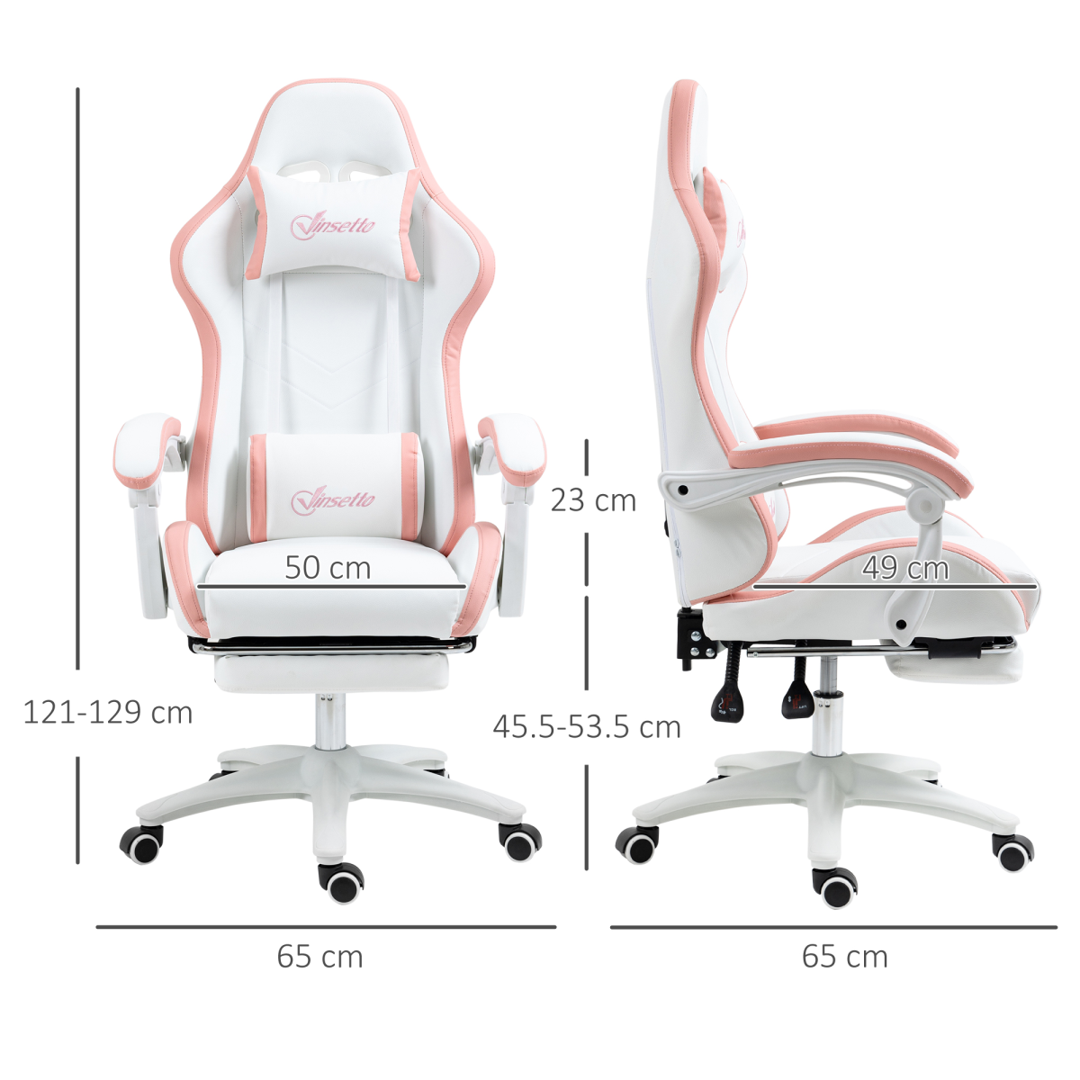 https://avasamnew.s3.amazonaws.com/product/GB010126/S0671490920/5.png