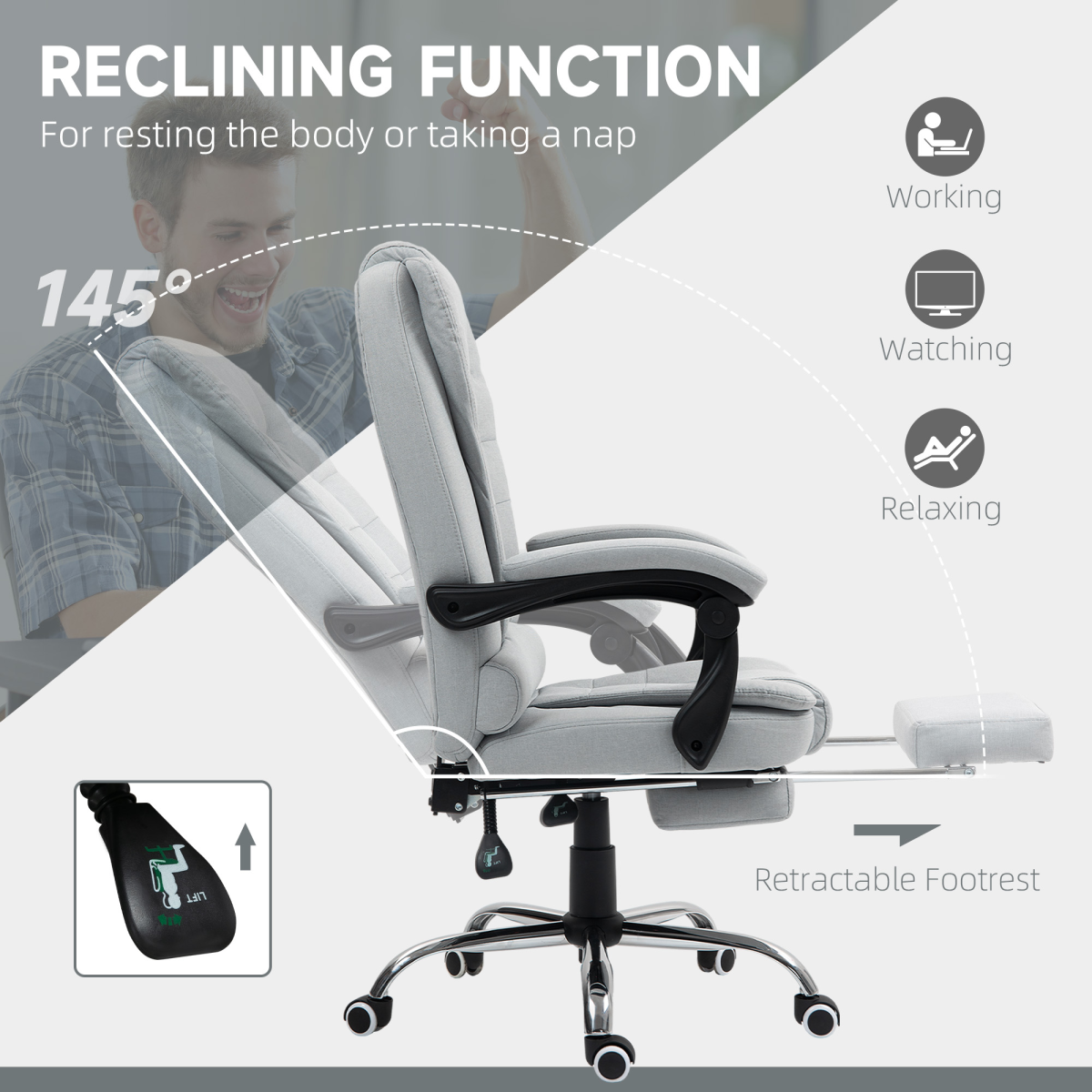 https://avasamnew.s3.amazonaws.com/product/GB010126/S0671606996/5.png