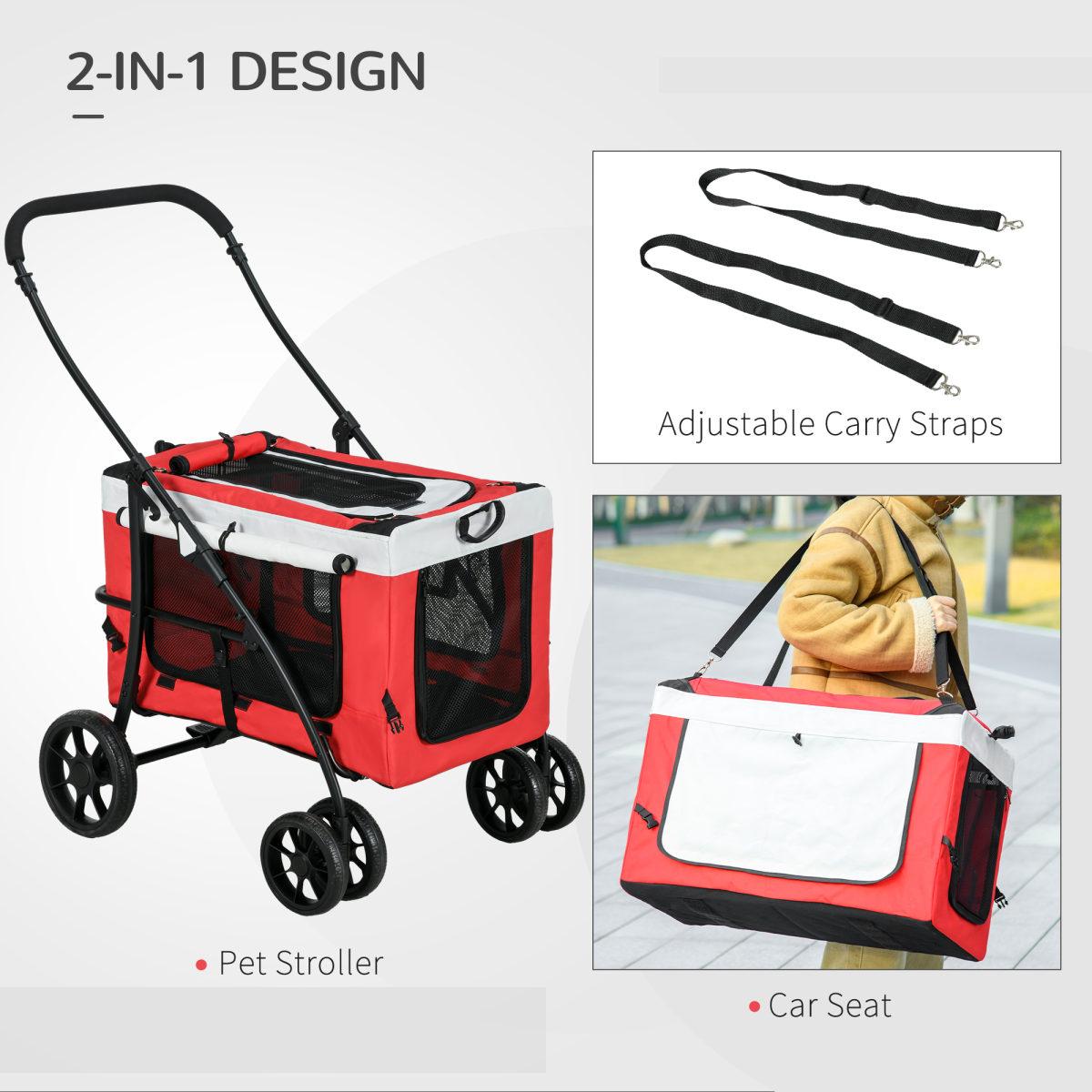 https://avasamnew.s3.amazonaws.com/product/GB010126/S0671433562/5.png