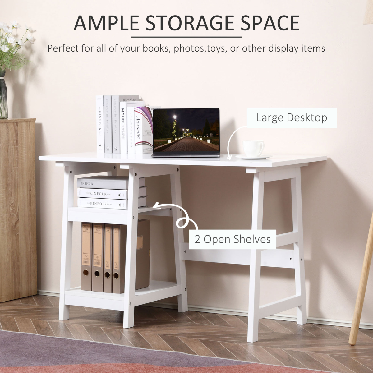 https://avasamnew.s3.amazonaws.com/product/GB010126/S0671071365/5.png