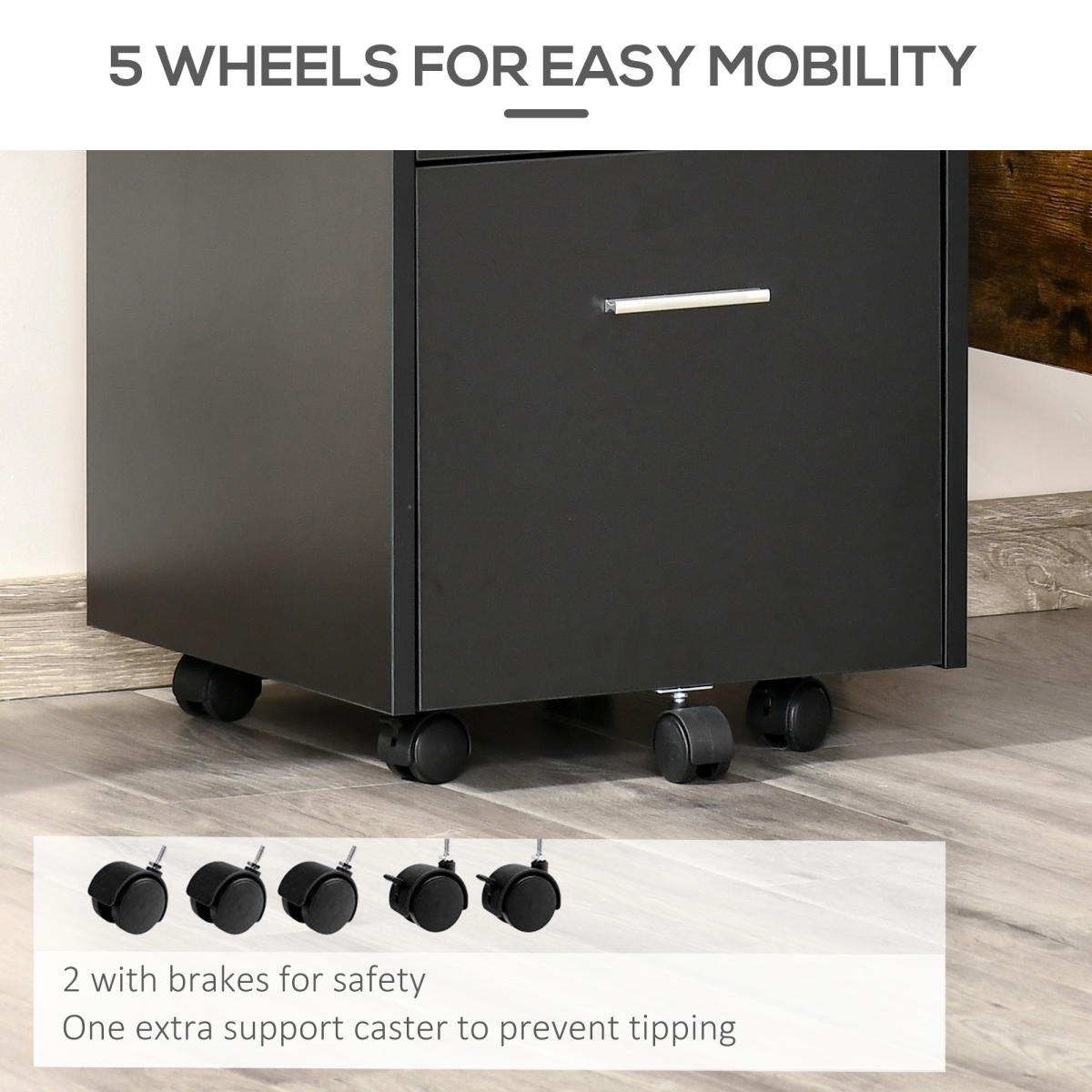 https://avasamnew.s3.amazonaws.com/product/GB010126/S0671080934/5.png