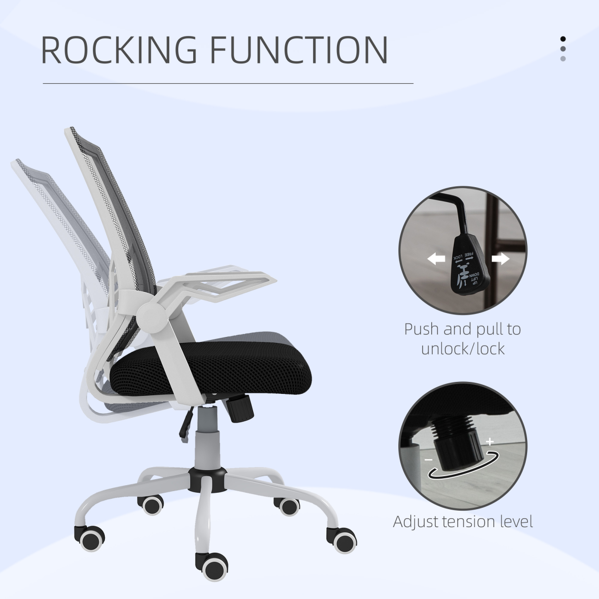 https://avasamnew.s3.amazonaws.com/product/GB010126/S0671391679/5.png