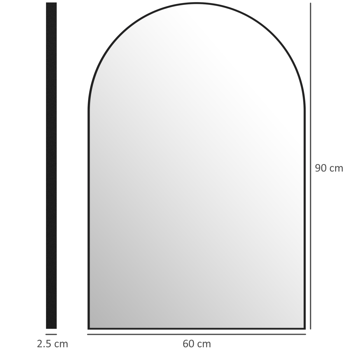 https://avasamnew.s3.amazonaws.com/product/GB010126/S0671605427/5.png