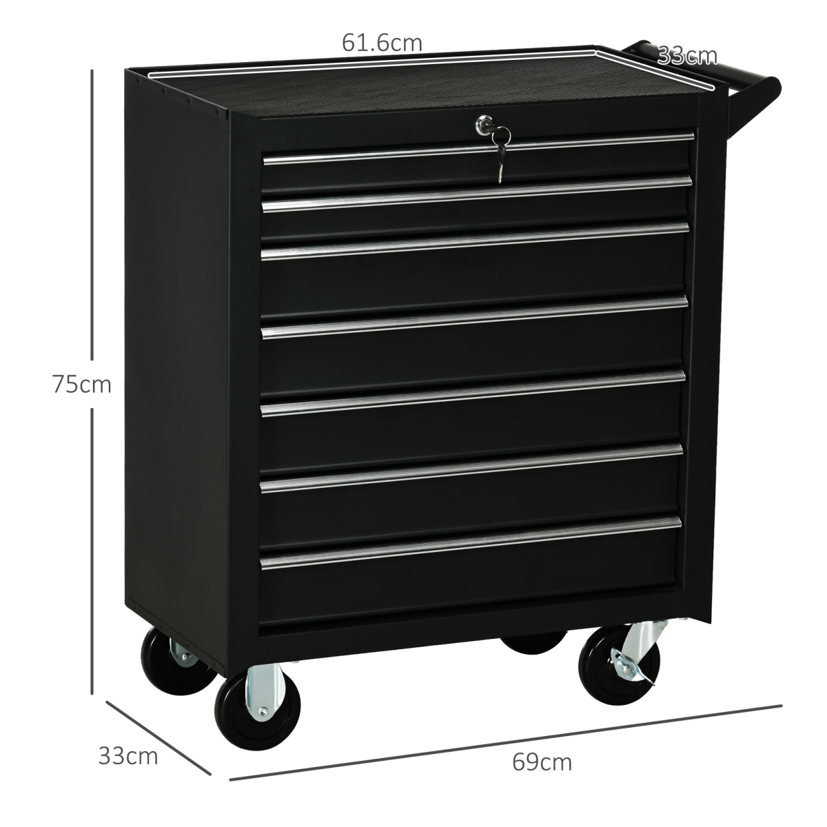 https://avasamnew.s3.amazonaws.com/product/GB010126/S0671580754/5.png