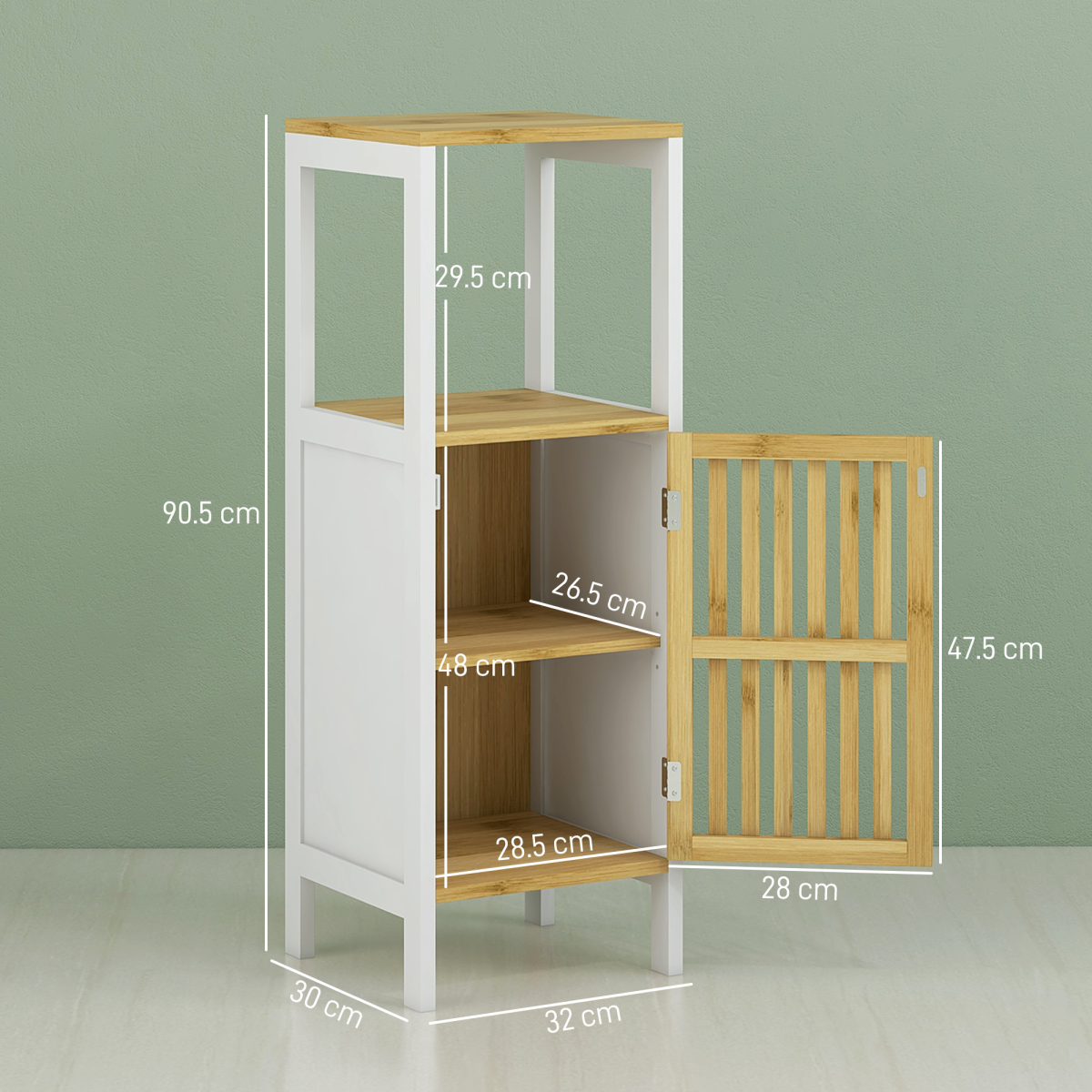 https://avasamnew.s3.amazonaws.com/product/GB010126/S0671653130/5.png