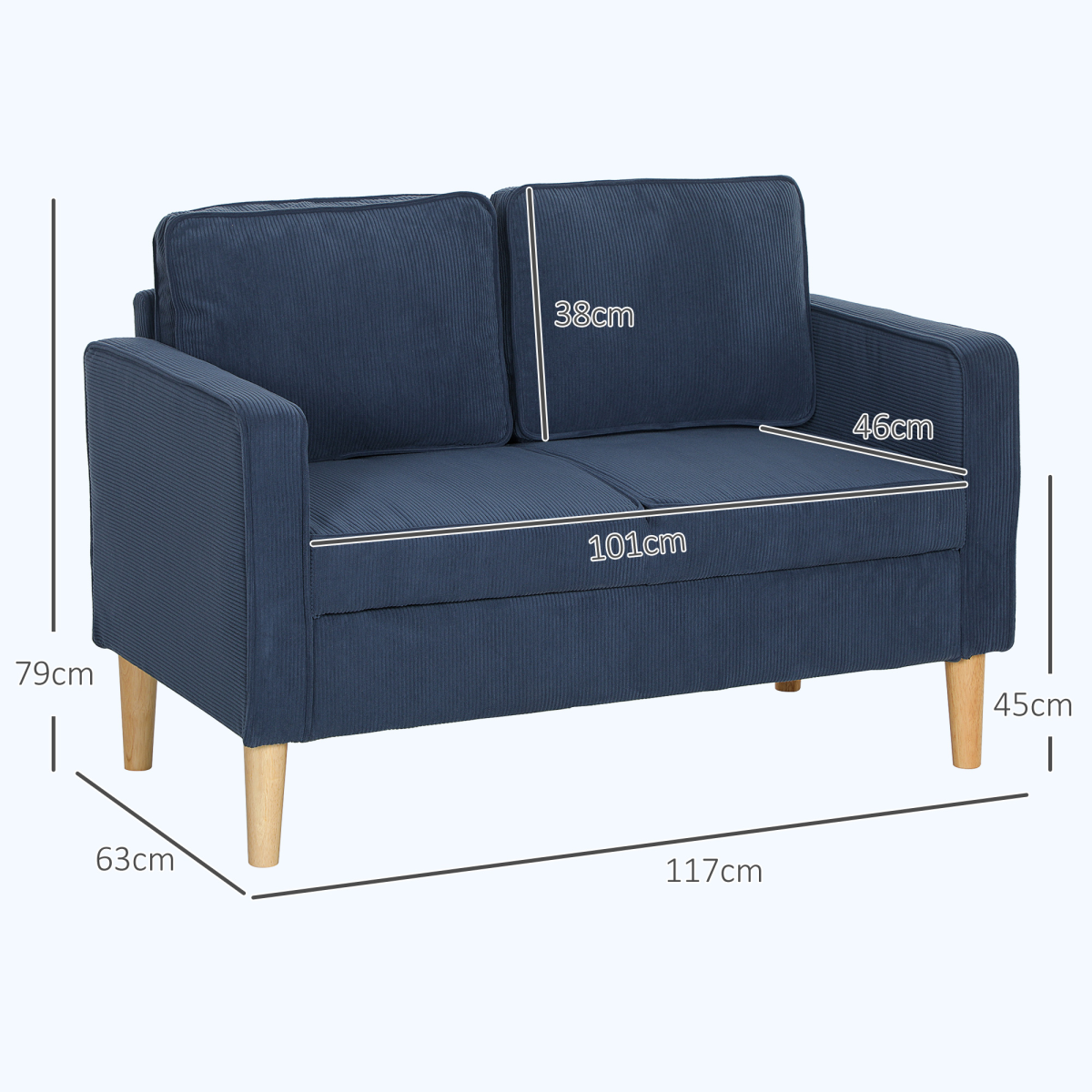 https://avasamnew.s3.amazonaws.com/product/GB010126/S0671605481/5.png