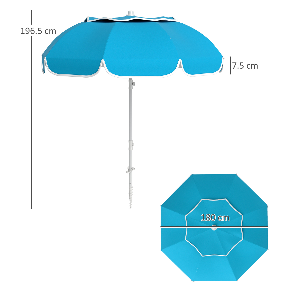 https://avasamnew.s3.amazonaws.com/product/GB010126/S0671653013/5.png