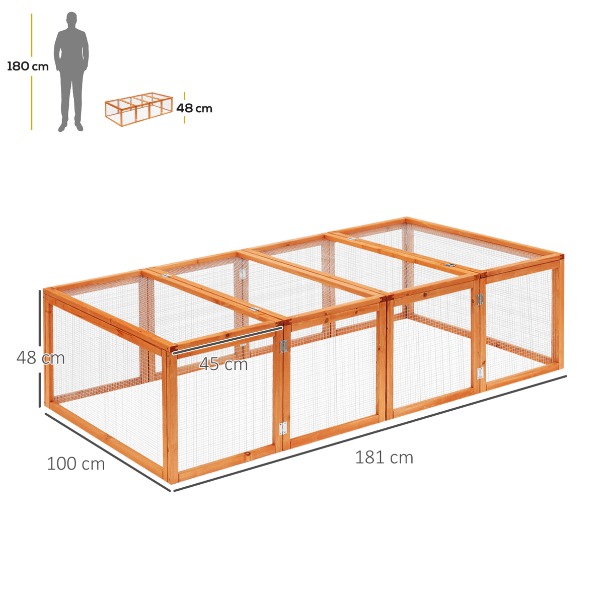 https://avasamnew.s3.amazonaws.com/product/GB010126/S0671607218/5.png