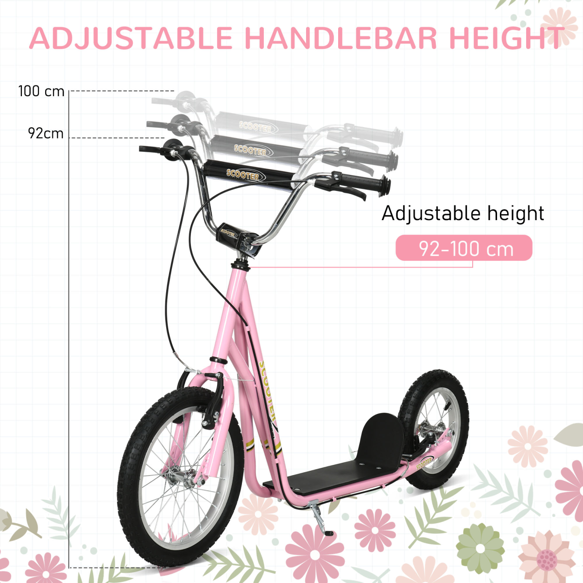 https://avasamnew.s3.amazonaws.com/product/GB010126/S0671079210/5.png
