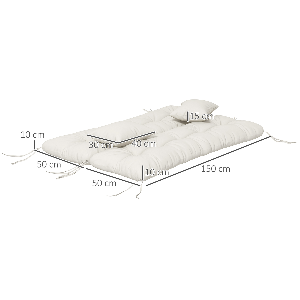 https://avasamnew.s3.amazonaws.com/product/GB010126/S0671441843/5.png
