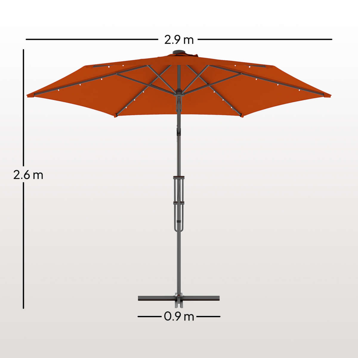 https://avasamnew.s3.amazonaws.com/product/GB010126/S0671653018/5.png
