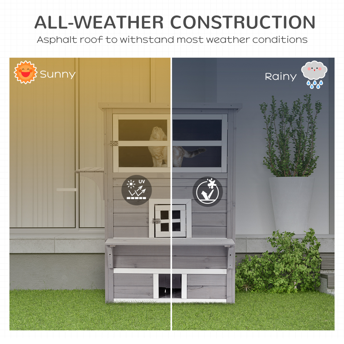 https://avasamnew.s3.amazonaws.com/product/GB010126/S0671433581/5.png