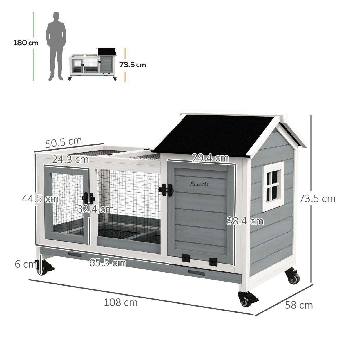 https://avasamnew.s3.amazonaws.com/product/GB010126/S0671441956/5.png