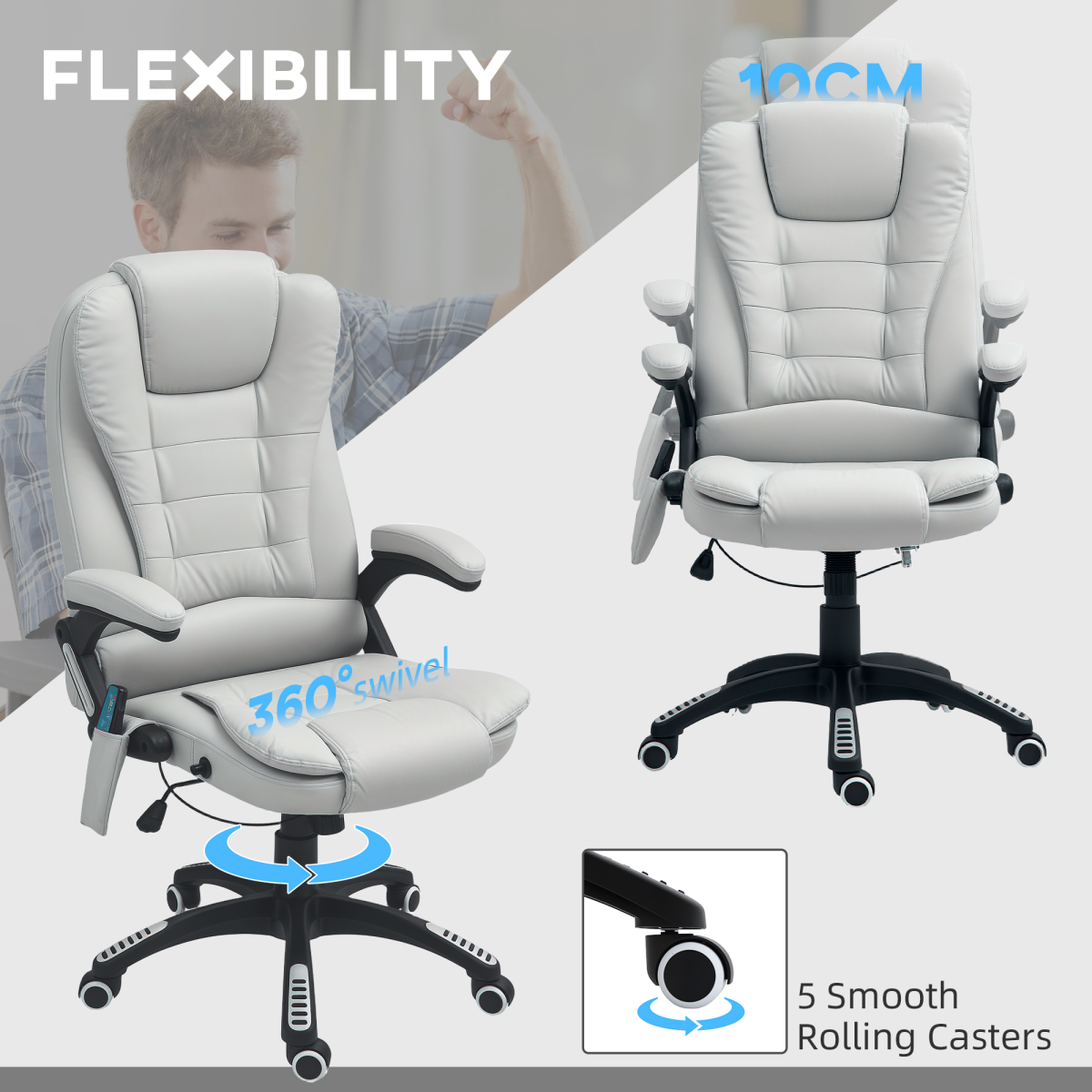 https://avasamnew.s3.amazonaws.com/product/GB010126/S0671605554/5.png
