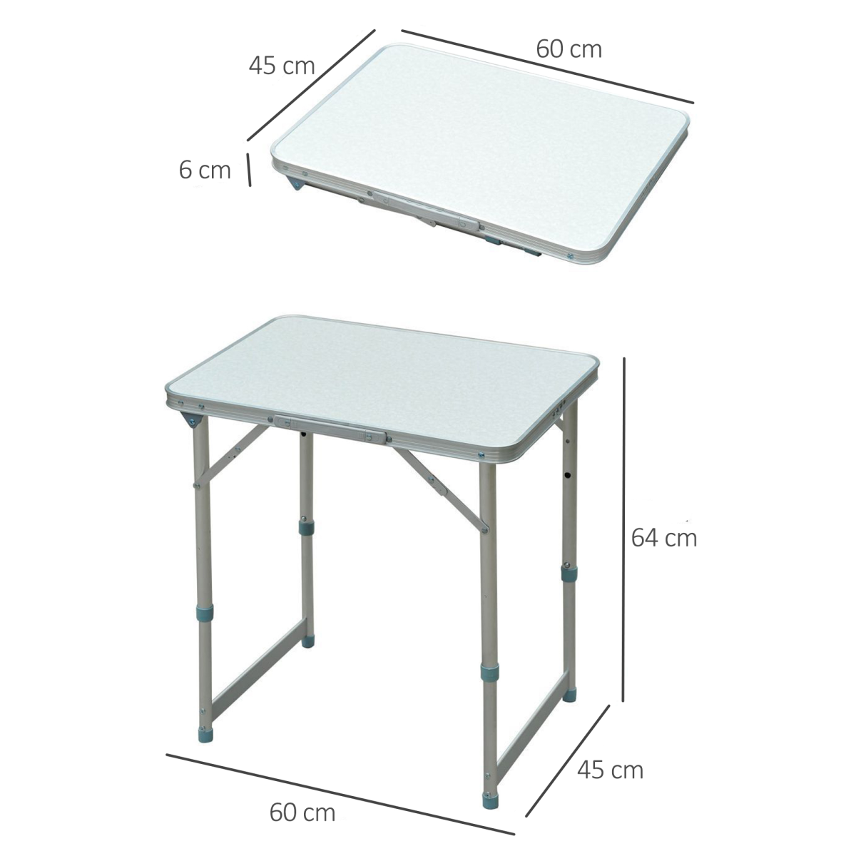 https://avasamnew.s3.amazonaws.com/product/GB010126/S0671441823/5.png