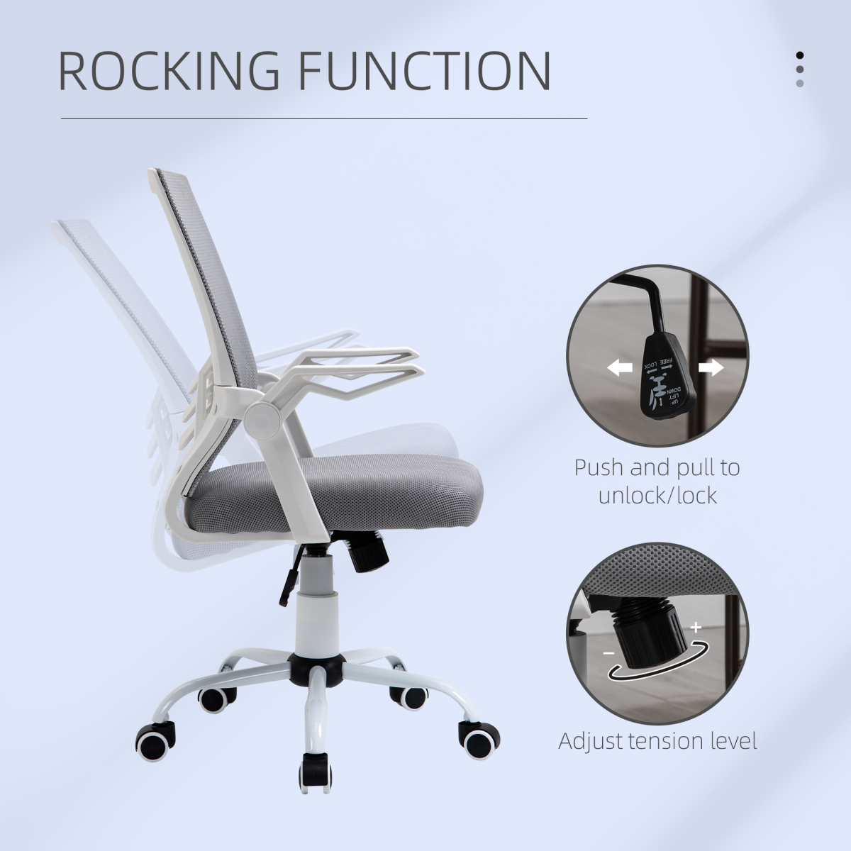 https://avasamnew.s3.amazonaws.com/product/GB010126/S0671080605/5.png