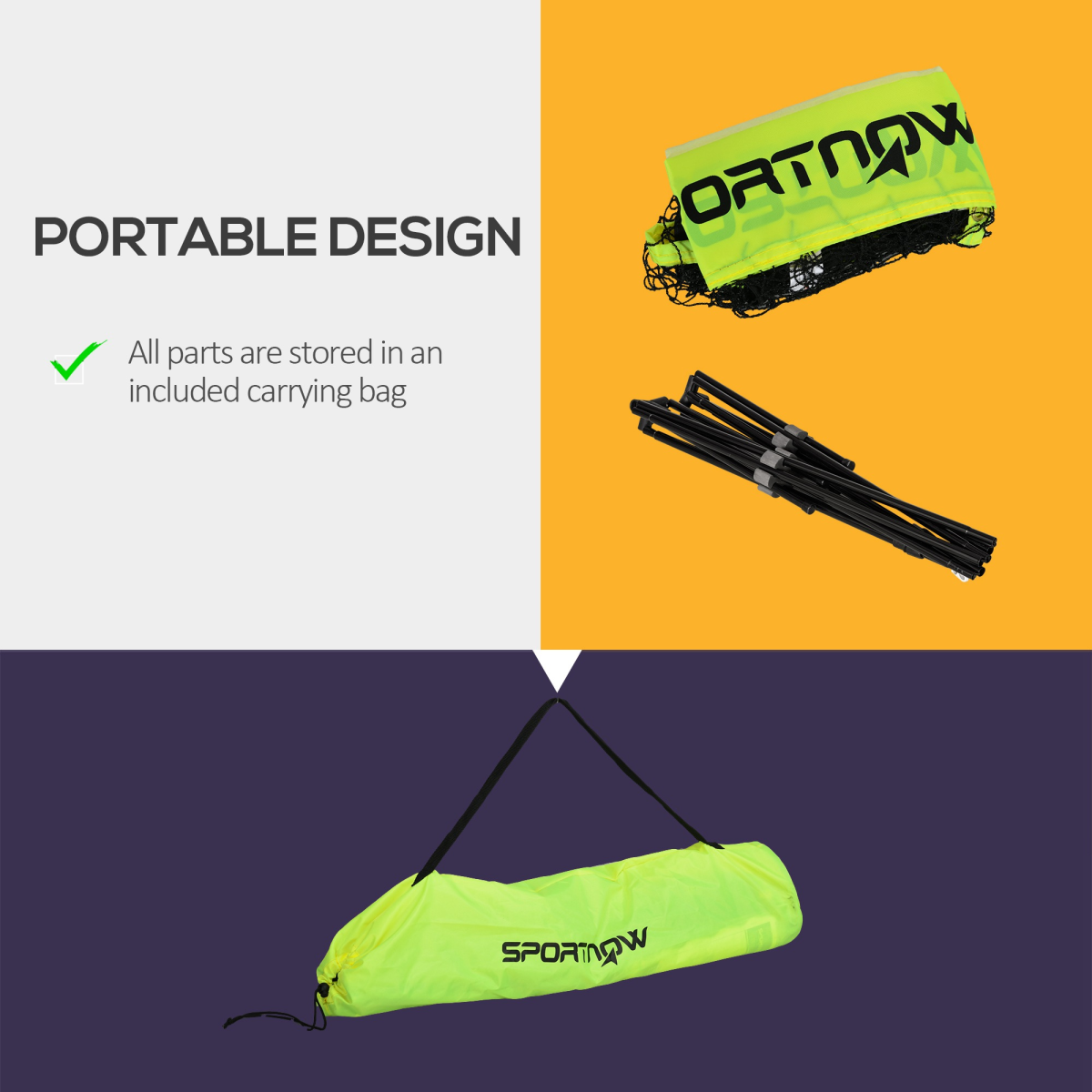 https://avasamnew.s3.amazonaws.com/product/GB010126/S0671398851/5.png