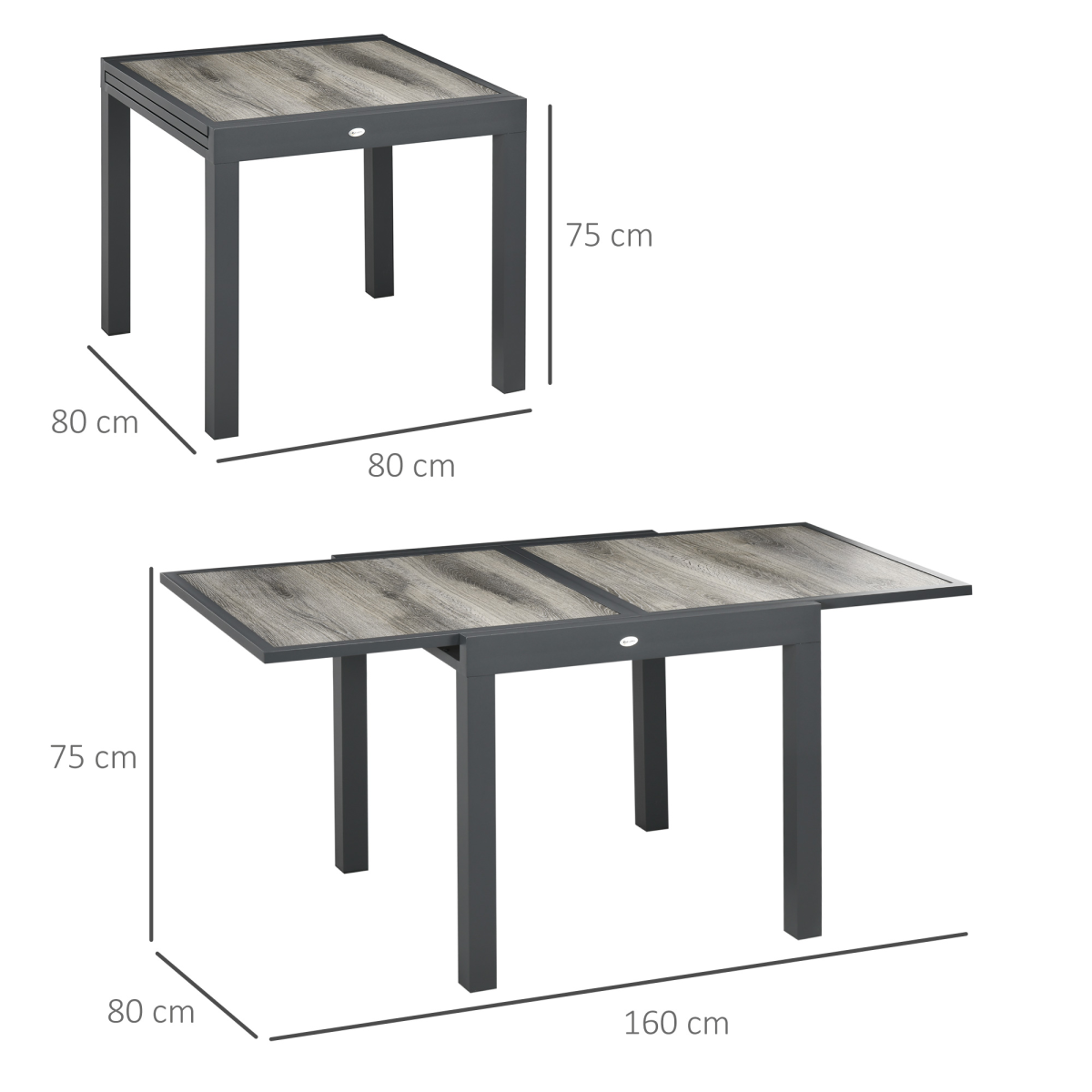 https://avasamnew.s3.amazonaws.com/product/GB010126/S0671441853/5.png