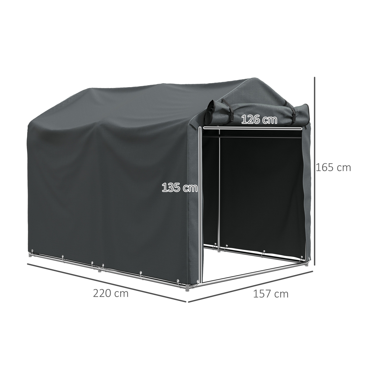 https://avasamnew.s3.amazonaws.com/product/GB010126/S0671634701/5.png