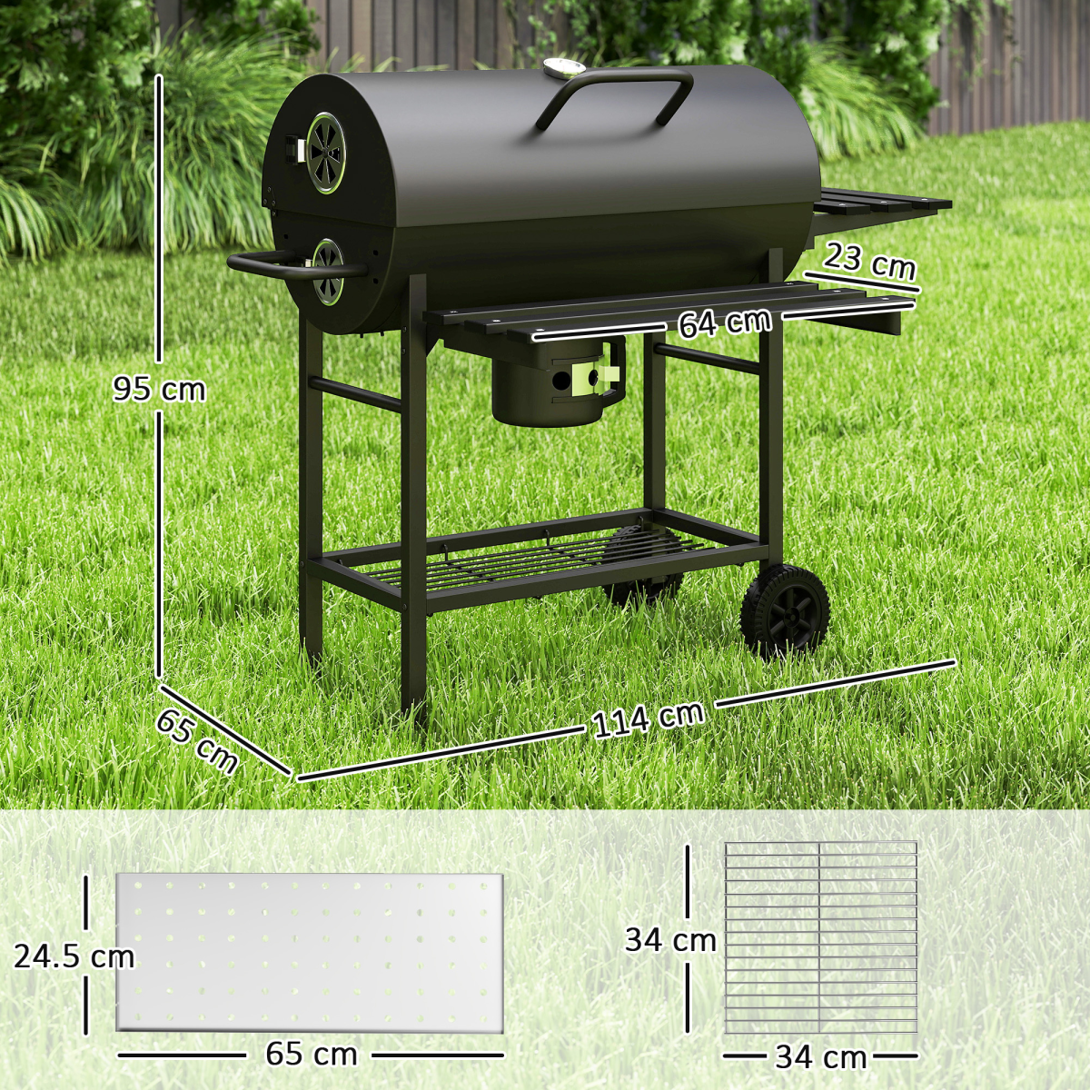 https://avasamnew.s3.amazonaws.com/product/GB010126/S0671653215/5.png
