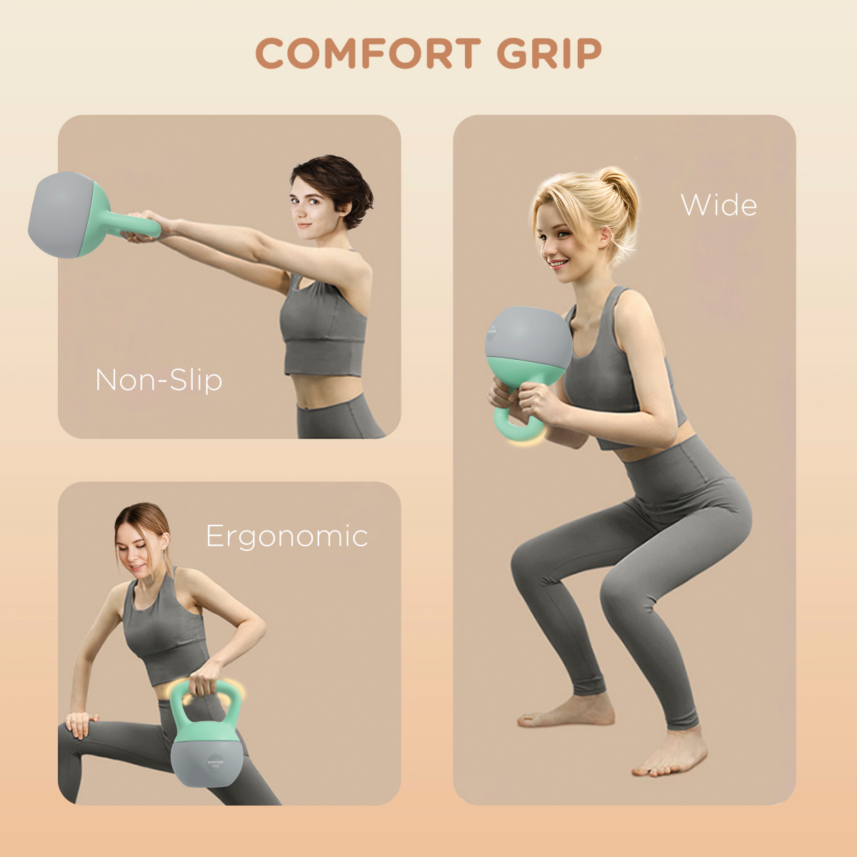 https://avasamnew.s3.amazonaws.com/product/GB010126/S0671499873/5.png