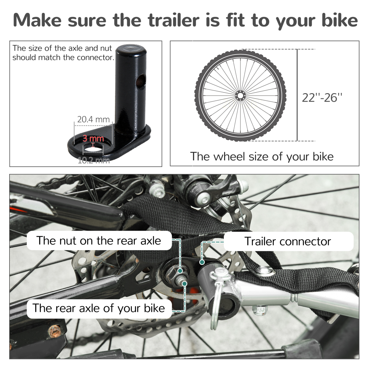 https://avasamnew.s3.amazonaws.com/product/GB010126/S0671081055/5.png