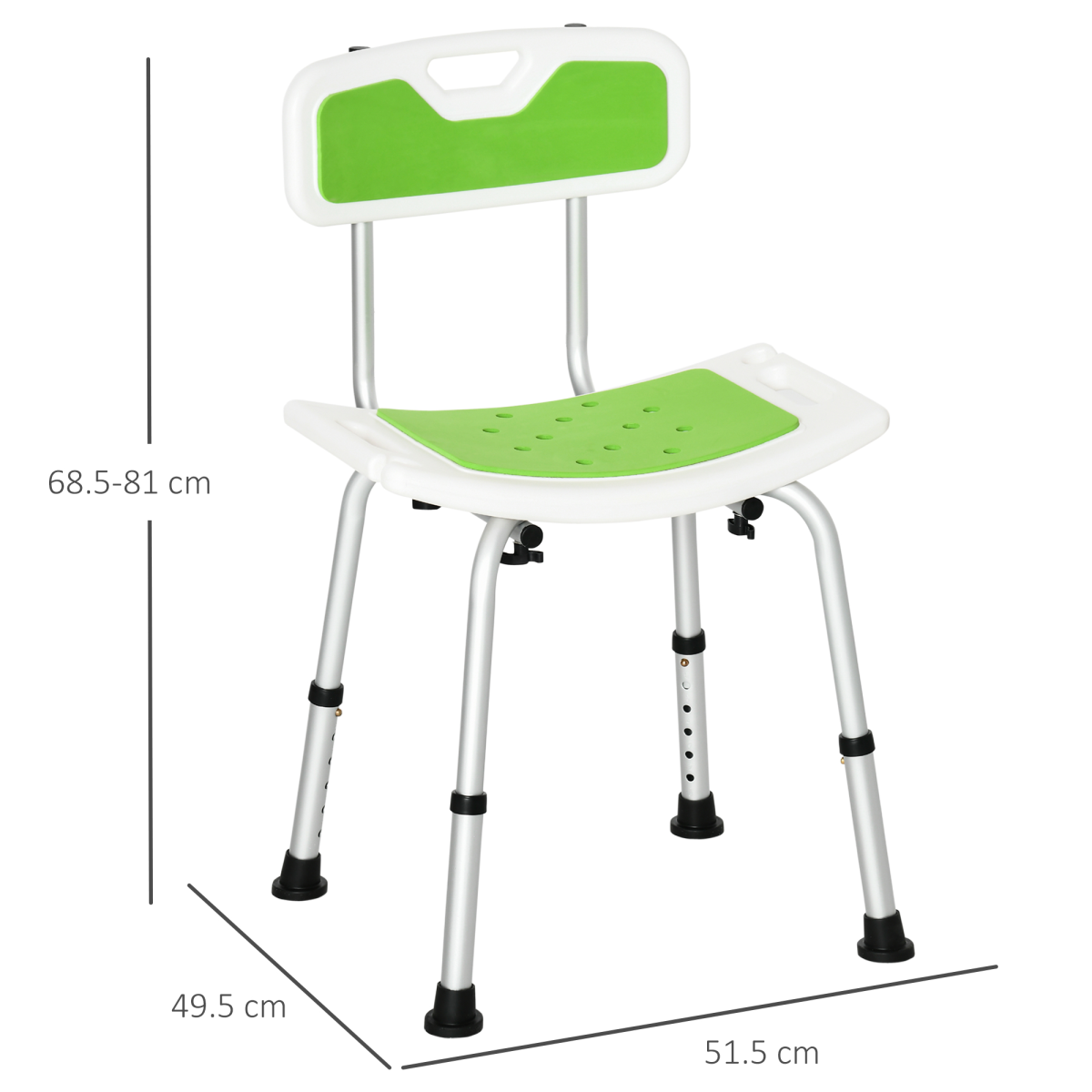 https://avasamnew.s3.amazonaws.com/product/GB010126/S0671580440/5.png
