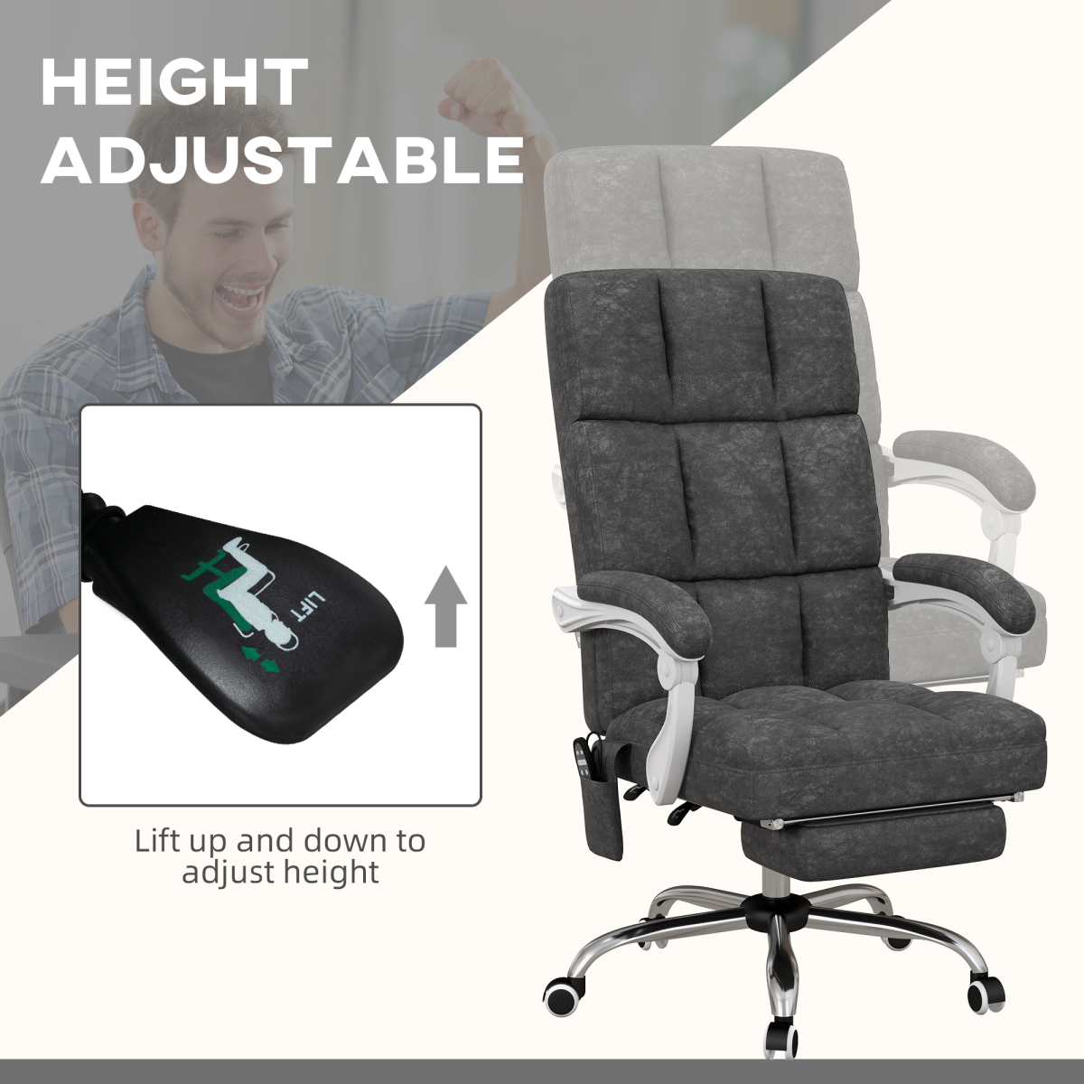 https://avasamnew.s3.amazonaws.com/product/GB010126/S0671383455/5.png