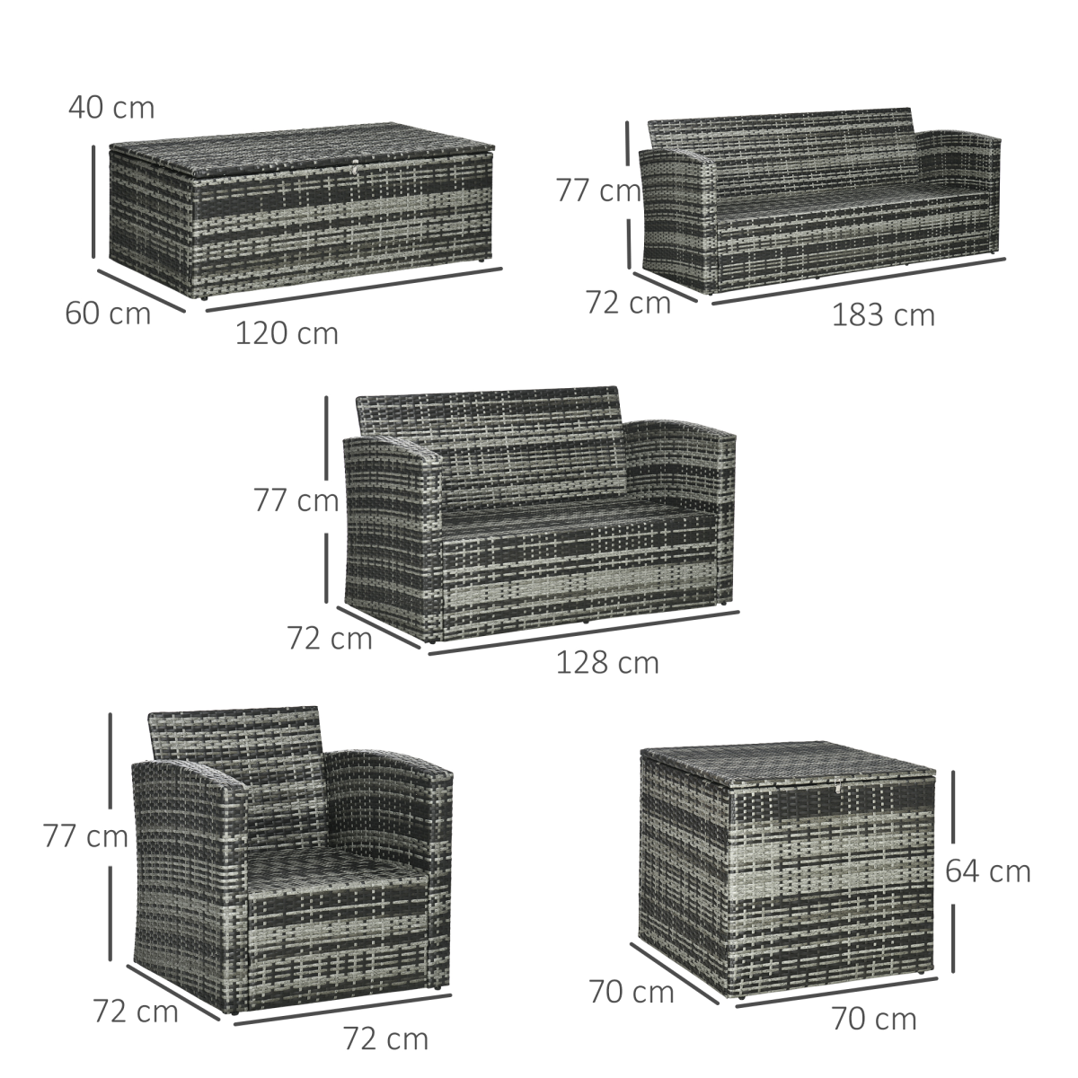 https://avasamnew.s3.amazonaws.com/product/GB010126/S0671609133/5.png