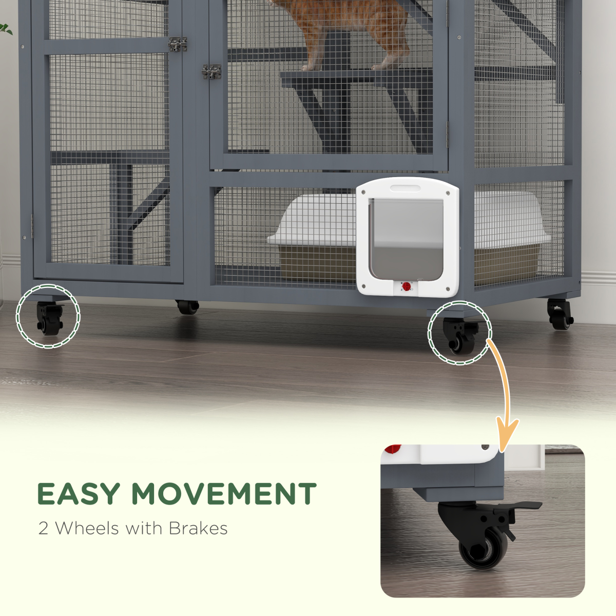 https://avasamnew.s3.amazonaws.com/product/GB010126/S0671580324/5.png
