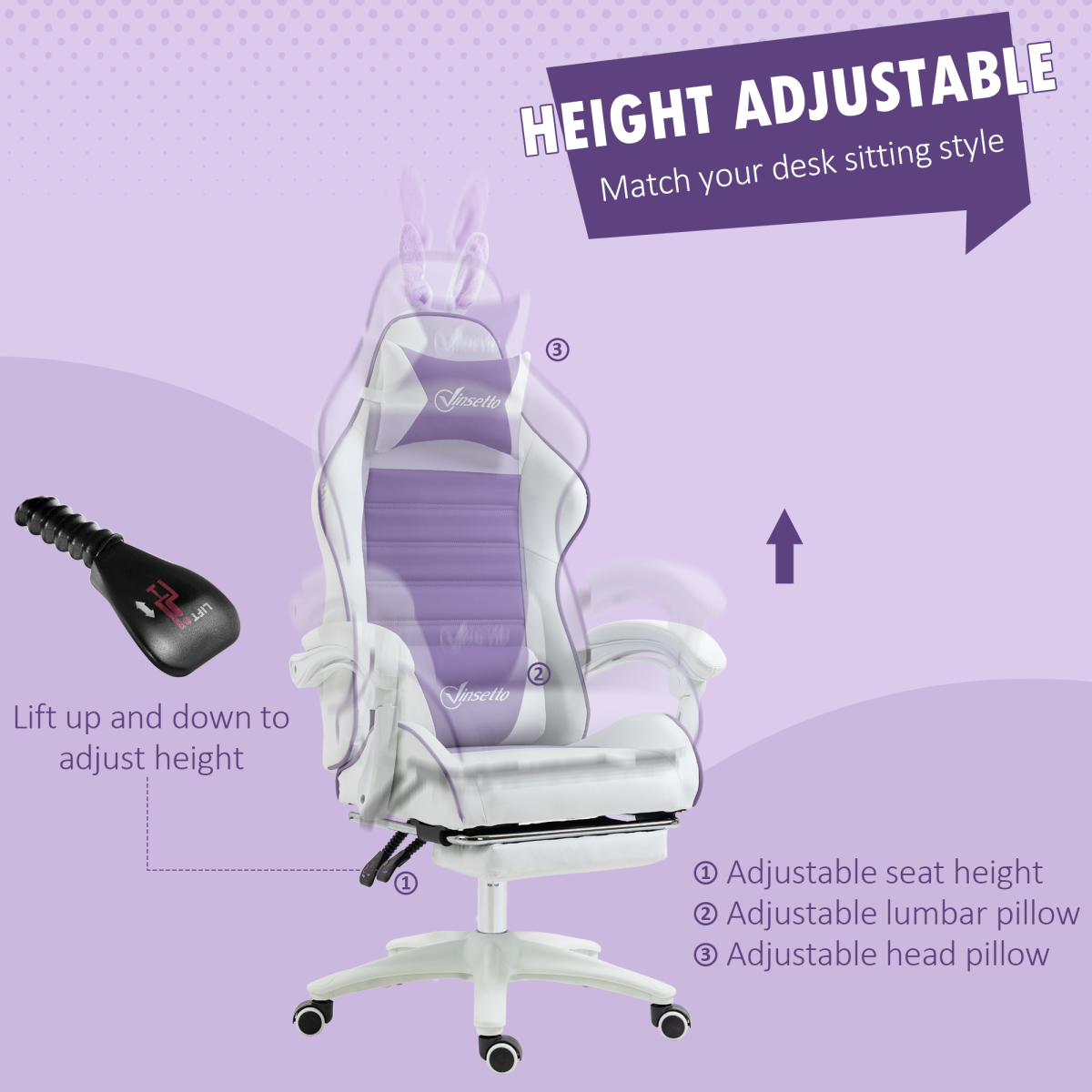 https://avasamnew.s3.amazonaws.com/product/GB010126/S0671129901/5.png