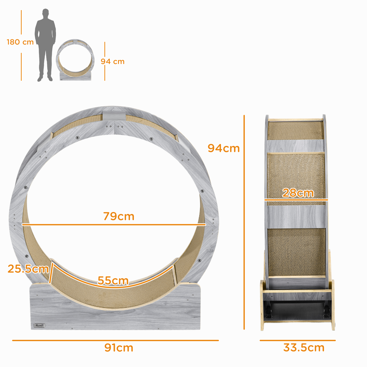 https://avasamnew.s3.amazonaws.com/product/GB010126/S0671607216/5.png